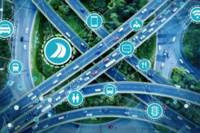 5G, akıllı şehirler vizyonunu hızlandıracak