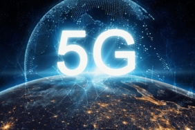 5G'ye Nasıl ve Hangi Maliyetlerle Geçeceğiz?