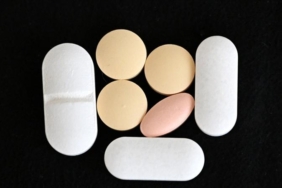 8 bin ilaç geri ödeme listesine alındı..