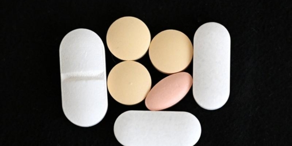 8 bin ilaç geri ödeme listesine alındı… SGK binlerce hastaya umut oldu