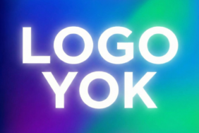 Gemini_Generated_Image_2srj6j2srj6j2srj