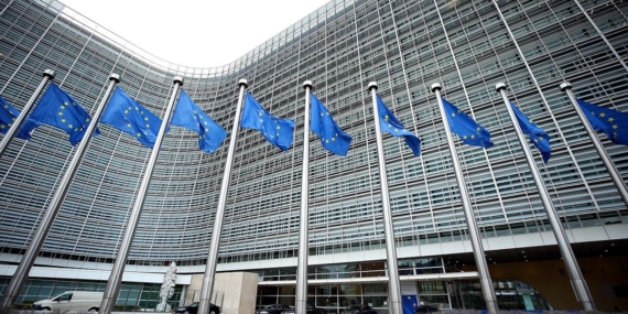 AB, 2027’ye kadar Askeri Şengen bölgesi oluşturmaya yönelik yeni planını açıkladı