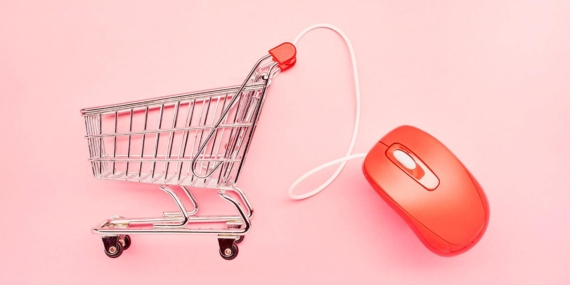 AB, Çin’den online alışverişe karşı önlem alıyor