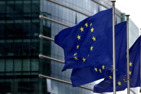 AB Komisyonu, Türkiye ekonomisinin dirençli kalmaya devam edeceğini öngördü