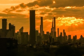 ABD, 2026 mali yılına 284 milyar dolarlık bütçe açığıyla başladı