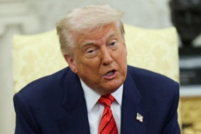 ABD Başkanı Trump: Tüm üçüncü dünya ülkelerinden gelen göçü kalıcı olarak durduracağım