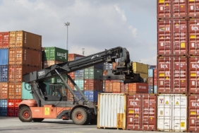 ABD, Çin'den ithal edilen 178 ürüne gümrük vergisi muafiyetini uzattı