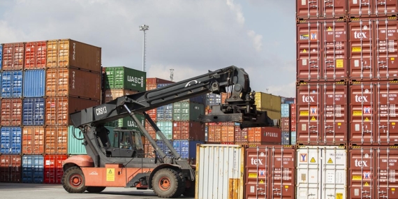 ABD, Çin’den ithal edilen 178 ürüne gümrük vergisi muafiyetini uzattı