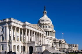 ABD Temsilciler Meclisi, Epstein dosyalarının açıklanmasına ilişkin oylamayı hızlandırıyor