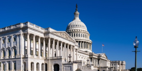 ABD Temsilciler Meclisi, Epstein dosyalarının açıklanmasına ilişkin oylamayı hızlandırıyor