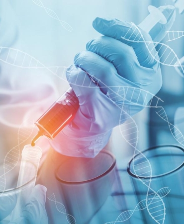 ABDde kanser, kalp ve beyin hastalıklarını inceleyen 383 araştırma fonu kesintiye uğradı