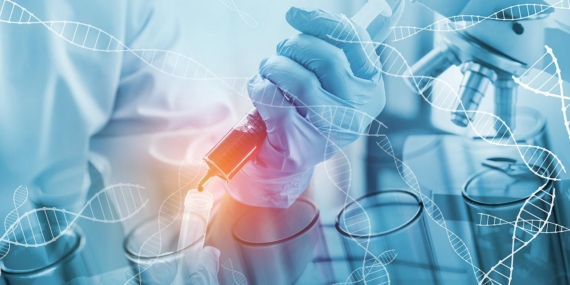 ABDde kanser, kalp ve beyin hastalıklarını inceleyen 383 araştırma fonu kesintiye uğradı