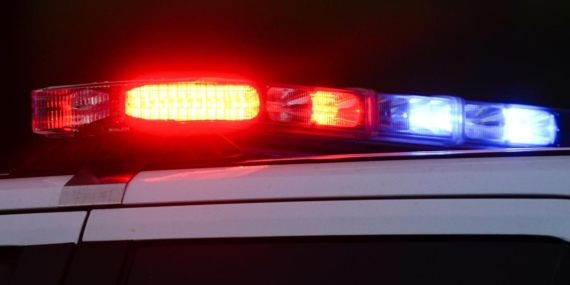 ABD’de polisten kaçan sürücü otomobiliyle gece kulübüne girdi: 4 ölü, 13 yaralı