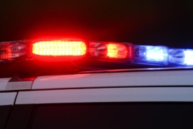 ABD'de silahlı saldırı: 4 ölü, 10 yaralı