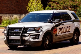 ABD'de tankerden amonyak sızdı: 45 kişi hastaneye kaldırıldı