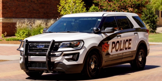 ABD’de tankerden amonyak sızdı: 45 kişi hastaneye kaldırıldı