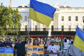 ABD'nin 28 maddelik Ukrayna planı olduğu iddia edilen metnin detayları ortaya çıktı