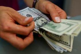 ABD'nin kamu borcu 38 trilyon doları aştı: Dünya liderliğimizi kaybedebiliriz