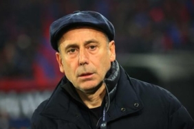 Abdullah Avcı Süper Lig'e döndü! Yeni takımı belli oldu