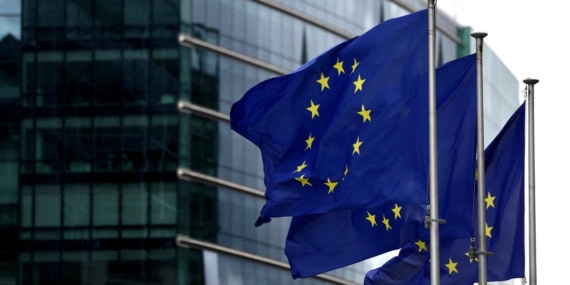 AB’nin Rus vatandaşlara yönelik vize kurallarını daha da sıkılaştırmaya hazırlandığı iddia edildi