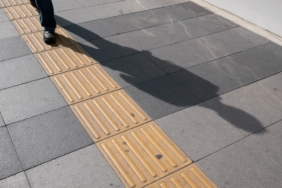 Açık öğretimde 7 binin üzerinde engelli öğrenci eğitim görüyor