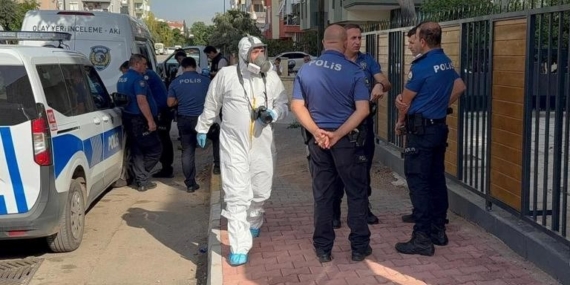 Acılı annenin feryadı yürekleri dağladı: “Mahvoldum, Onur’um gitti”