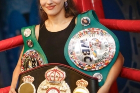 Acun Ilıcalı 10'uncu ismi açıkladı! Milli sporcu Survivor yolcusu