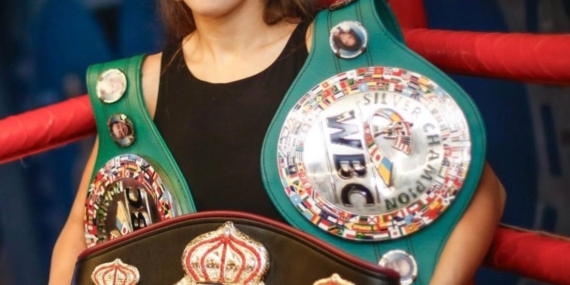 Acun Ilıcalı 10’uncu ismi açıkladı! Milli sporcu Survivor yolcusu