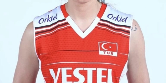 Acun Ilıcalı açıkladı: Milli voleybolcu Survivor’da!