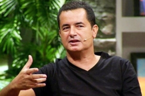 Acun Ilıcalı açıkladı: Survivor'a efsane bir isim daha geliyor