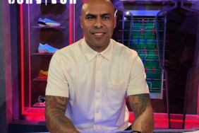 Acun Ilıcalı duyurdu: Ünlü futbolcu Survivor yolcusu