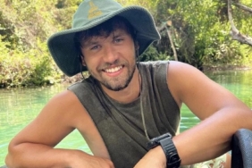 Acun Ilıcalı duyurdu: Ünlü oyuncu da Survivor yolcusu