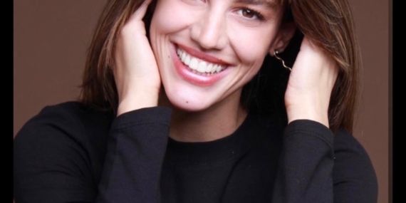 Acun Ilıcalı, Survivor’a gidecek bir ismi daha açıkladı