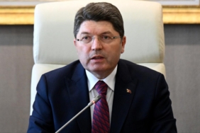 Adalet Bakanı Tunç'tan Fatih'teki şüpheli ölümlere ilişkin açıklama