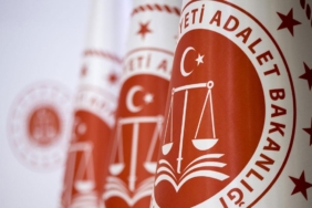 Adalet Bakanlığı Sınavları başvuruları başladı