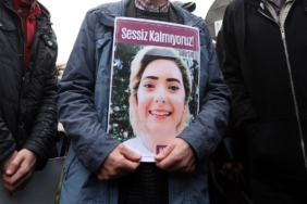 Adalet Bakanlığı Şule Çet davası hükümlüsünün tahliye edildiği iddialarını yalanladı