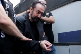 Adnan Oktar'ı öven sosyal medya hesaplarına soruşturma