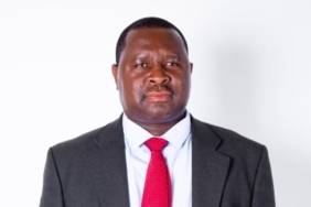 Adolf Hitler Namibya'da seçim kazandı