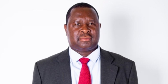 Adolf Hitler Namibya’da seçim kazandı