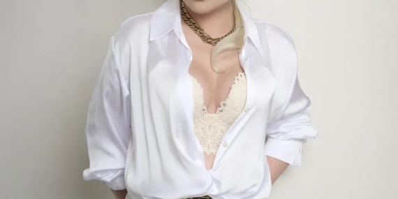 ‘Ahdettim yaşlanmayacağım’ demişti… 67 yaşındaki Muazzez Ersoy’un son hali şaşırttı