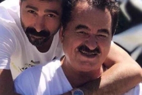 Ahmet Tatlıses duyurdu: İbrahim Tatlıses'in mal varlığına tedbir konuldu