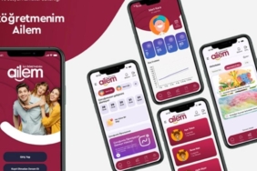 Aile Bakanlığı'ndan akran zorbalığına karşı bilinçli ebeveynlik