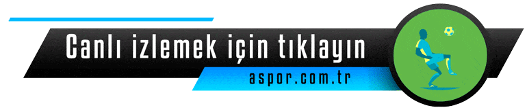 Ajax-Galatasaray | CANLI İZLE (UEFA Şampiyonlar Ligi)