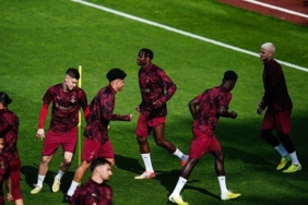 Ajax-Galatasaray maçı CANLI İZLE | Ajax - Galatasaray maçı ne zaman, saat kaçta, hangi kanalda? Muhtemel 11'ler