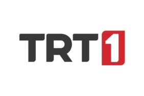 Ajax - Galatasaray TRT 1 Şampiyonlar Ligi maçı izleme linki!