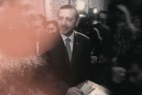 AK Parti'den 23'üncü yıl videosu: Milat