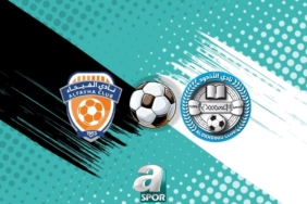 Al Fayha - Al Akhdoud maçı detayları: Saat kaçta, hangi kanalda?