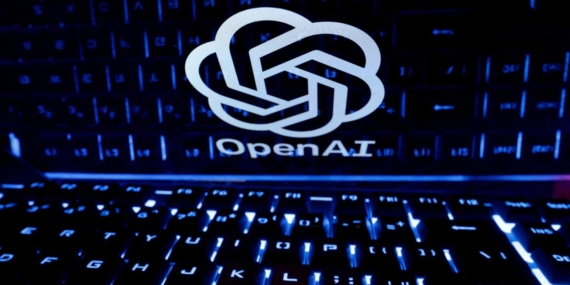 Alman mahkemesi, OpenAIı tazminat ödemeye mahkum etti