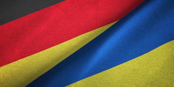 Almanya Dışişleri Bakanı Wadephul: Biz burada hakem değiliz ancak Ukrayna’nın avukatıyız