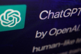 Almanya'da mahkeme ChatGPT'nin lisanssız şarkı sözlerini kullanamayacağına karar verdi